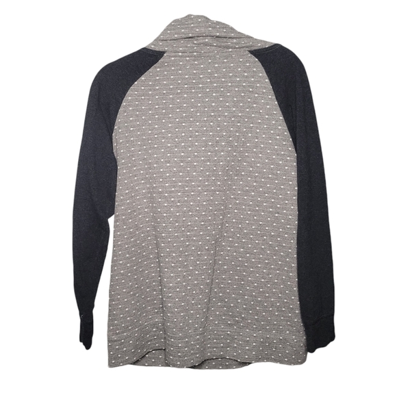 Maurices Sweatshirt - Picture 3 of 7